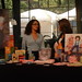 Julia Jacobs Photo 17