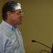 David Clayman Photo 20