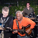 Peter White Photo 38