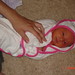 Jason Werner Photo 24