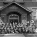Ernest Mcmillan Photo 8