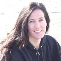 Julie Trujillo Photo 46