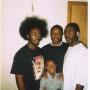 Eddie Ferrell Photo 11