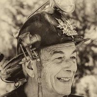 John Makowski Photo 26