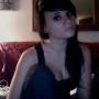 Lena Clark Photo 27
