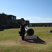 Andrea Cannon Photo 30