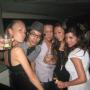 Tim Ho Photo 33