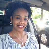 Michele Godwin Photo 21