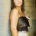 Stephanie Fry Photo 11