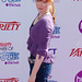 Jean Quinn Photo 38