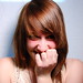 Gina Spencer Photo 35