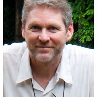 Michael Flicek Photo 2