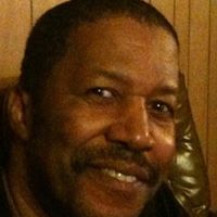 Thomas Grant Photo 25