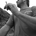 Matt Combs Photo 7