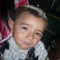 Andrea Cruz Photo 47