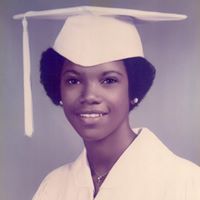 Annette Skinner Photo 27