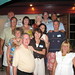 Michelle Leibowitz Photo 14