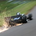 Willis Sparks Photo 8