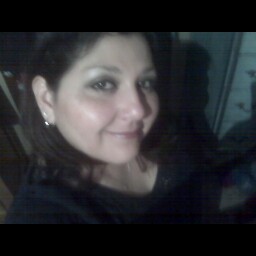 Diane Salinas Photo 11