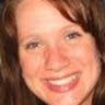 Cindy Phillips Photo 3