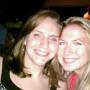 Heather Barber Photo 35