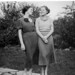 Janet Poole Photo 23