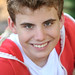 David Elmore Photo 16