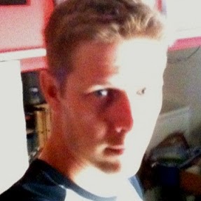 Eric Arsenault Photo 13