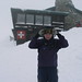 David Hord Photo 15