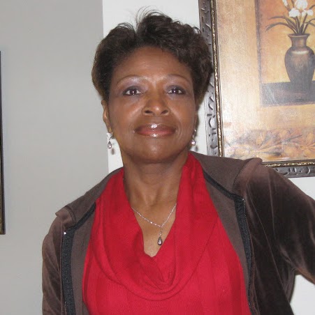 Sharon Mack Photo 2