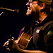 Steven Swift Photo 20