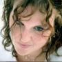 Brenda Calvert Photo 15