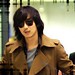 Nam Kim Photo 43