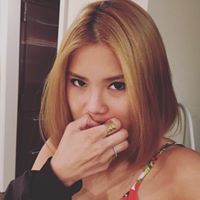 Kathryn Hsu Photo 16