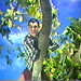 Jimmy Lewis Photo 33