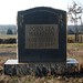 John Lea Photo 35
