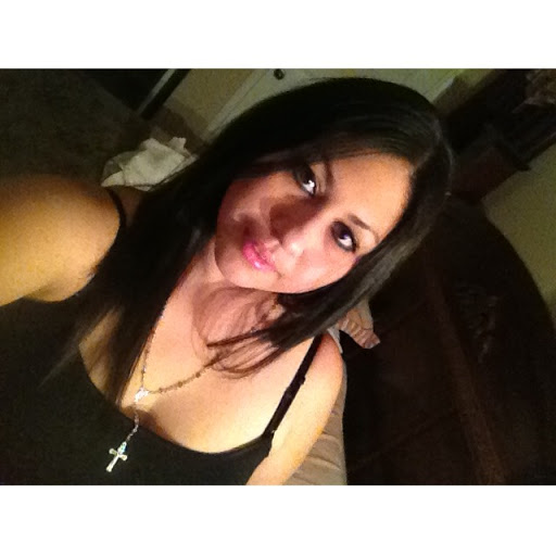 Guadalupe Pacheco Photo 10