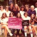Lori Kahn Photo 18
