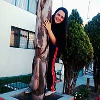 Maria Govea Photo 21