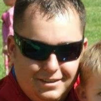 Adam Lester Photo 3
