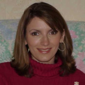 Allison Francis Photo 16