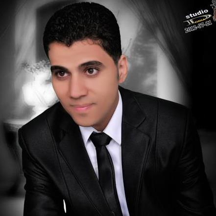 Mahmoud Ali Photo 18