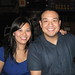 Nelson Hoang Photo 17