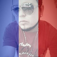 Eduardo Quinonez Photo 24