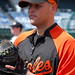 Ramon Hernandez Photo 32