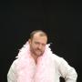 Jeff Gentry Photo 12