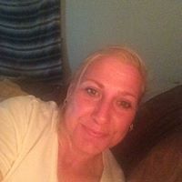 Deborah Dailey Photo 15