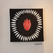 Nicholas Mcpherson Photo 19