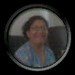Rhonda Allen Photo 7