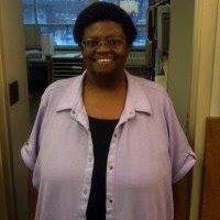 Faye Roberts Photo 44